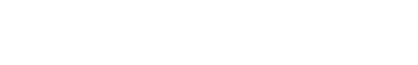 ConnectWise